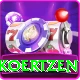 rudi koertzen VIP Edition v2.4.0