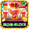 Rumi Slots Plus Pro v4.3.5