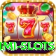 Rumi Slots Plus Pro v4.3.5