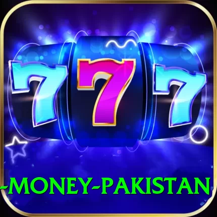 rummy apk real money pakistan Apps (Tools & Injectors) VIP v1.5.8 - 2