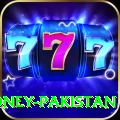 rummy apk real money pakistan Apps (Tools & Injectors) VIP v1.5.8