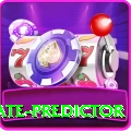 run rate predictor Max v1.5.6