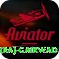 ruturaj gaikwad Pro1 v2.9.8