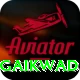 ruturaj gaikwad Pro1 v2.9.8