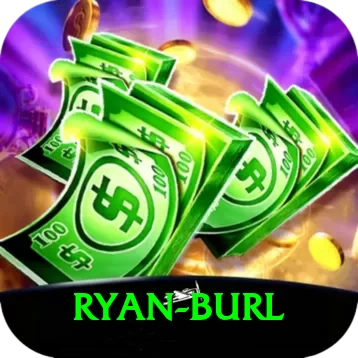 ryan burl VIP Edition v4.2.2 - 2