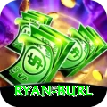 ryan burl VIP Edition v4.2.2