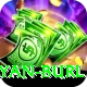 ryan burl VIP Edition v4.2.2