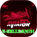 s sreesanth Turbo v2.2.2