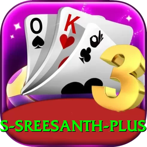 s sreesanth Slots King v5.6.1 - 2