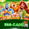 S55 Game Max vv5.7.6