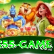 S55 Game Max vv5.7.6