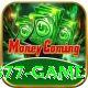 s77 game Apps (Tools & Injectors) VIP vv1.9.9
