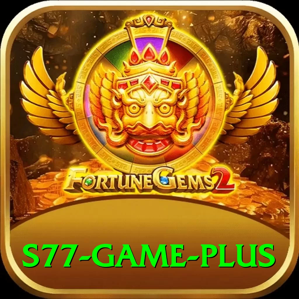 s77 game Games (Casino & Earning) Turbo v3.6.0 - 2