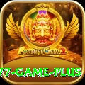 s77 game Games (Casino & Earning) Turbo v3.6.0