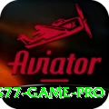 s77 game Game Pro v1.4.9