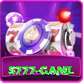 s777 game Deluxe v2.8.4