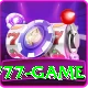 s777 game Deluxe v2.8.4