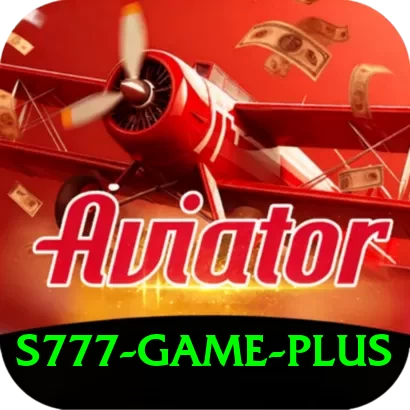s777 game Games (Casino & Earning) Gold v2.6.5 - 2