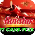 s777 game Games (Casino & Earning) Gold v2.6.5