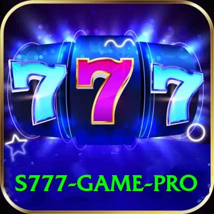 s777 game Master Gaming App - 2