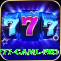 s777 game Master Gaming App