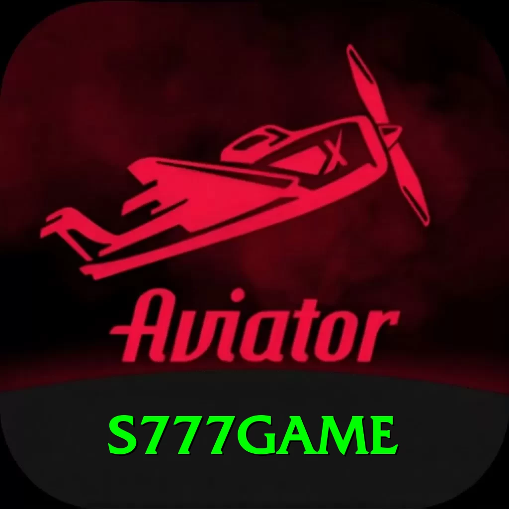 s777game Plus v3.1.6 - 2