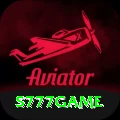 s777game Plus v3.1.6