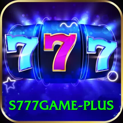 s777game Plus Pro v4.5.5 - 2