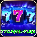s777game Plus Pro v4.5.5
