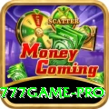 s777game Ultimate Gaming App