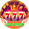 s77game VIP v4.5.8