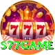 s77game VIP v4.5.8