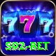 s92 bet VIP v3.5.8