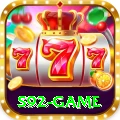 S92 Game Gold Edition v4.0.3