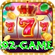 S92 Game Gold Edition v4.0.3