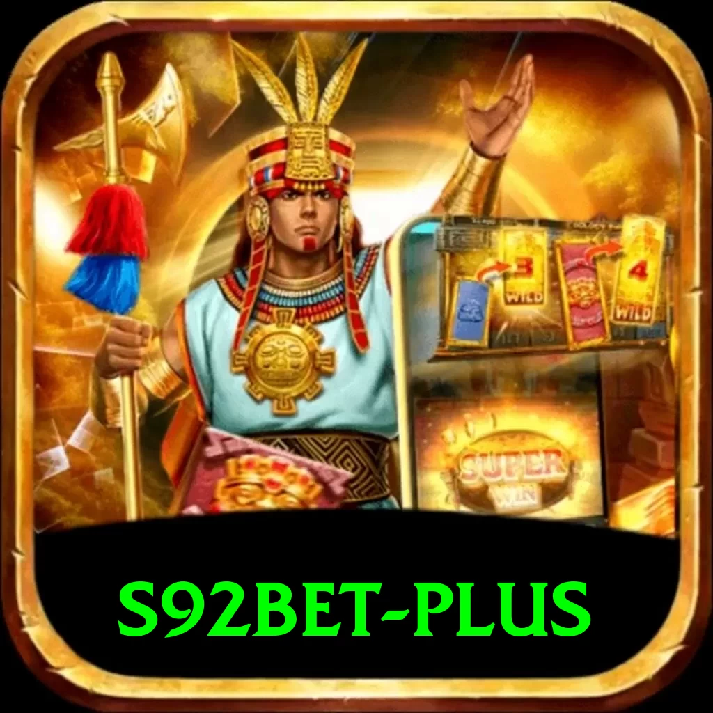 s92bet Gold v1.6.0 - 2