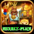 s92bet Gold v1.6.0