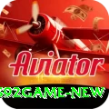 S92Game Prime - Casino & Slots