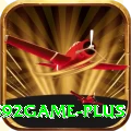 s92game Premium Plus vv5.2.3