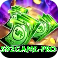s92game Games (Casino & Earning) Premium v3.8.9