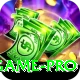 s92game Games (Casino & Earning) Premium v3.8.9