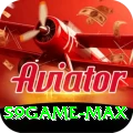 s9game Bonus Max v3.5.3