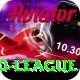 sa 20 league Premium v3.6.8