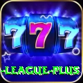 sa 20 league APK Master v4.0.2