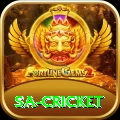 sa cricket VIP v4.3.2