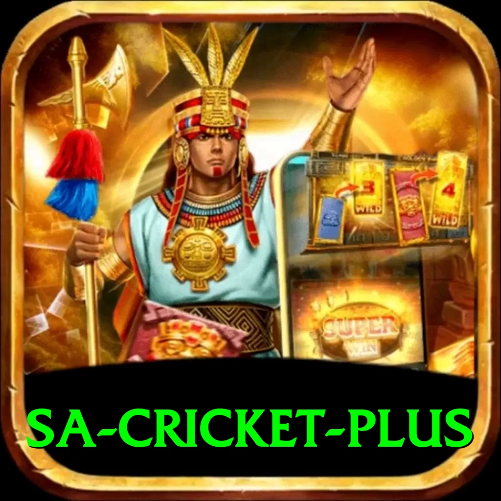 sa cricket Live Casino Supreme - 2