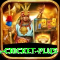 sa cricket Live Casino Supreme