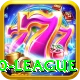 sa20 league VIP Edition v1.2.9
