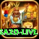 sa20 live Pro Max v4.9.6
