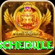 sa20 schedule Games (Casino & Earning) Max v2.9.2